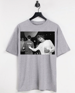 fuck normal - comprar online