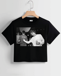 pupera fuck normal - comprar online