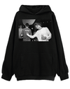 hoodie fuck normal