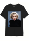 Agrupación Marilyn Monroe