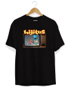 Hijitus