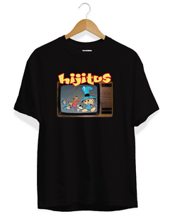 Hijitus
