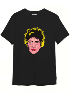 Pity Queremos Rock