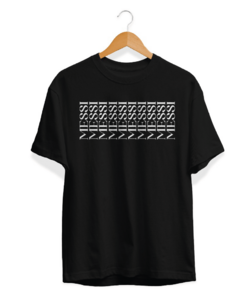 Messi infinito - comprar online