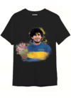 Diego modo romance