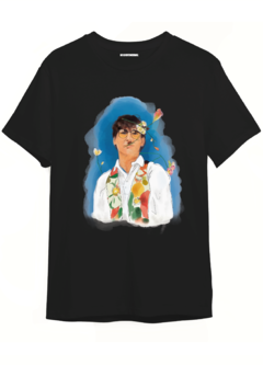Charly Aqua - comprar online