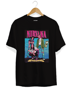 NEVERMIND