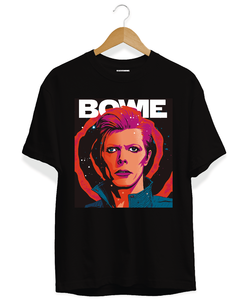 Lets dance! - tienda online