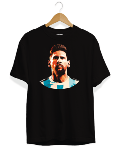 Lio, un tipo.