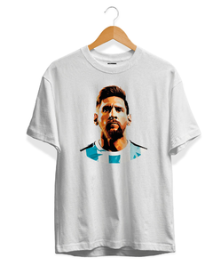 Lio, un tipo. - comprar online
