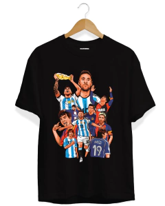 Un Lio, todos los Lios