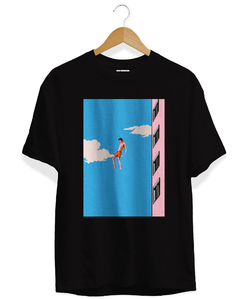 NO ME DEJAN SALIR - comprar online