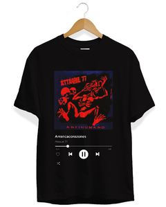 Arrancacorazones - comprar online