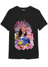 Gilda No me arrepiento de este amor