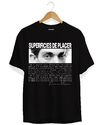 superficies de placer
