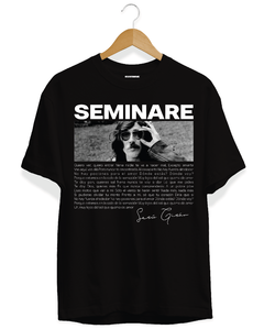 Seminare - comprar online