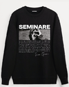 Buzo Seminare