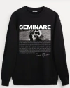 Buzo Seminare