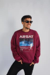 Arsat (buzo bordo)