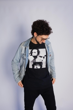 FITO FLACO CHARLY - comprar online