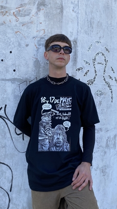 Vamos las bandas - comprar online