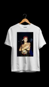 Rodrigo Carajo - comprar online
