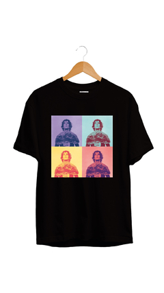 spinetta multicolor en internet