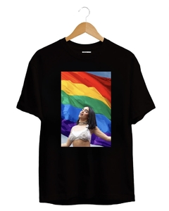 Lali y mi bandera - comprar online