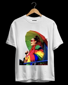 Lali orgullo - comprar online