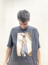 Reme vintage Cuello Alto Rihanna