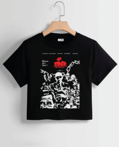 Indio- Motor Psico (crop) - comprar online
