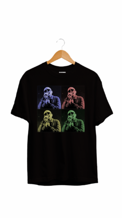 Nueva Roma - comprar online