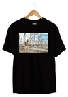 Luzca el sol o no - comprar online