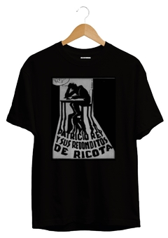 Rock para los dientes - comprar online
