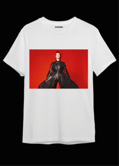 Under Pressure - tienda online