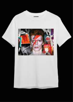David Bowie - comprar online