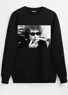 Buzo Bob Dylan