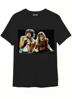 AC/DC