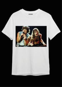 AC/DC - comprar online