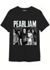 Pearl Jam
