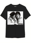 Mick&Keith