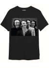 The Beatles Black