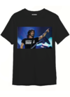 Foo fighters