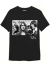Pink Floyd