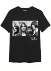 Pink Floyd