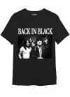 Back in Black