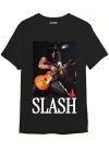 Slashhhh