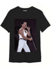 Freddie
