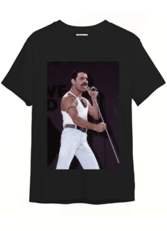 Freddie