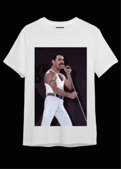 Freddie - comprar online